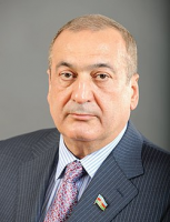 Eldar Quliyev: “Azərbaycan-İran əməkdaşlığı regional sülhə və tərəqqiyə xidmət edir”